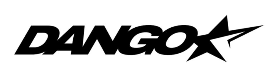 DANGOX