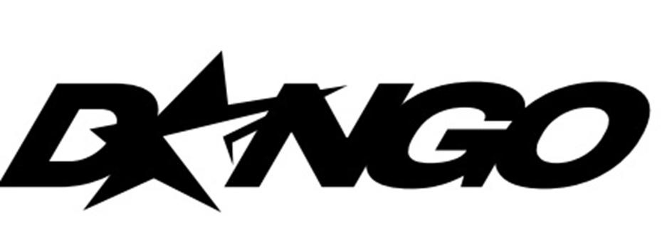 BXNGO
