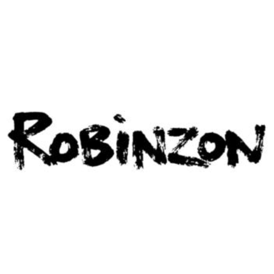 RoBINZON