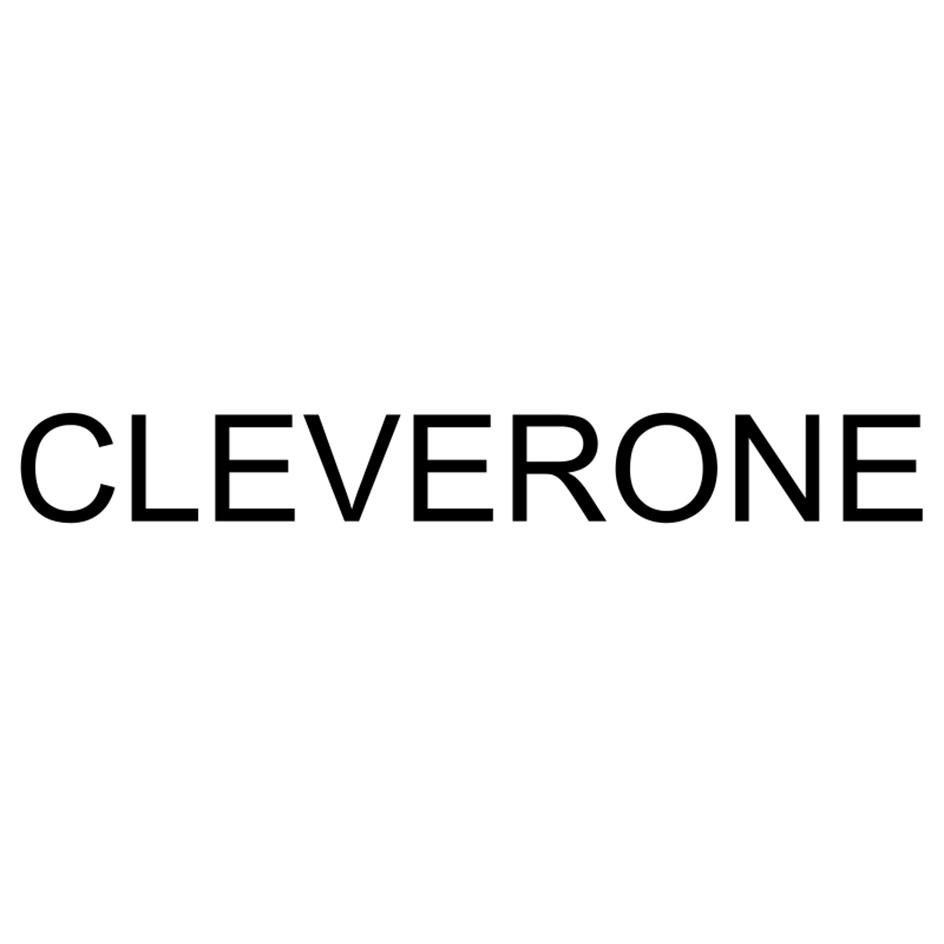 CLEVERONE