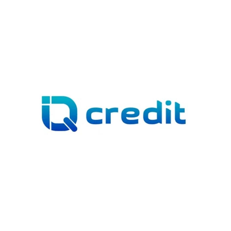D credit