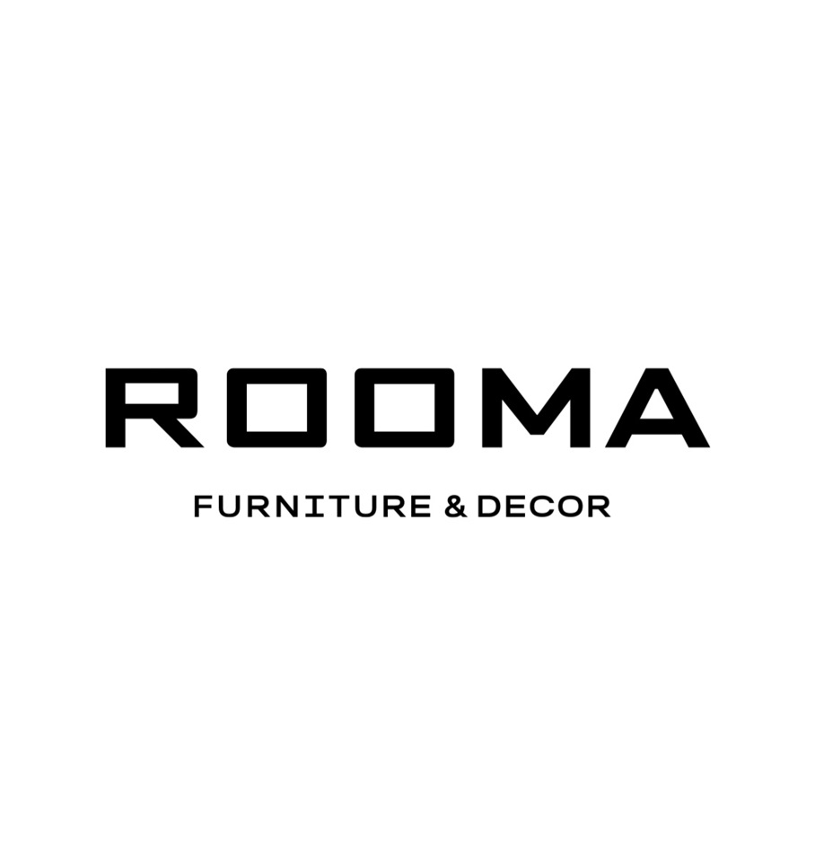 ROOMA FURNITURE & DECOR