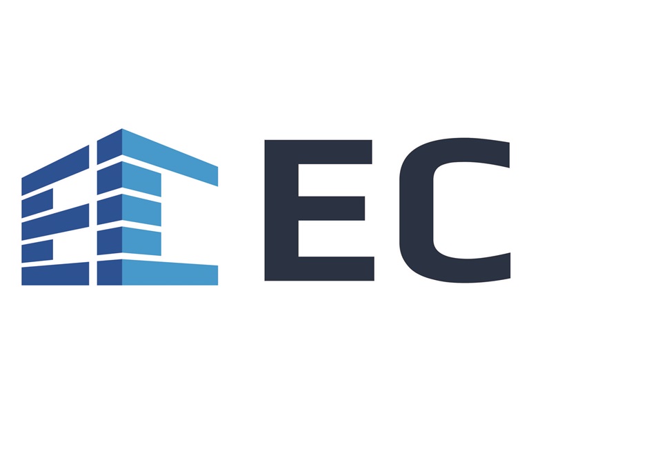 EC