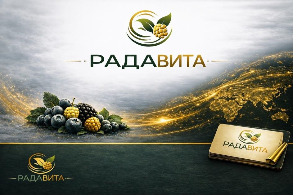 РАДАВИТА