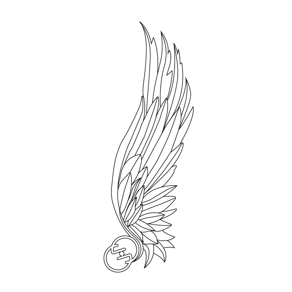 (изобразительный знак)