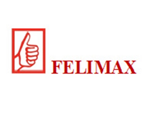 FELIMAX