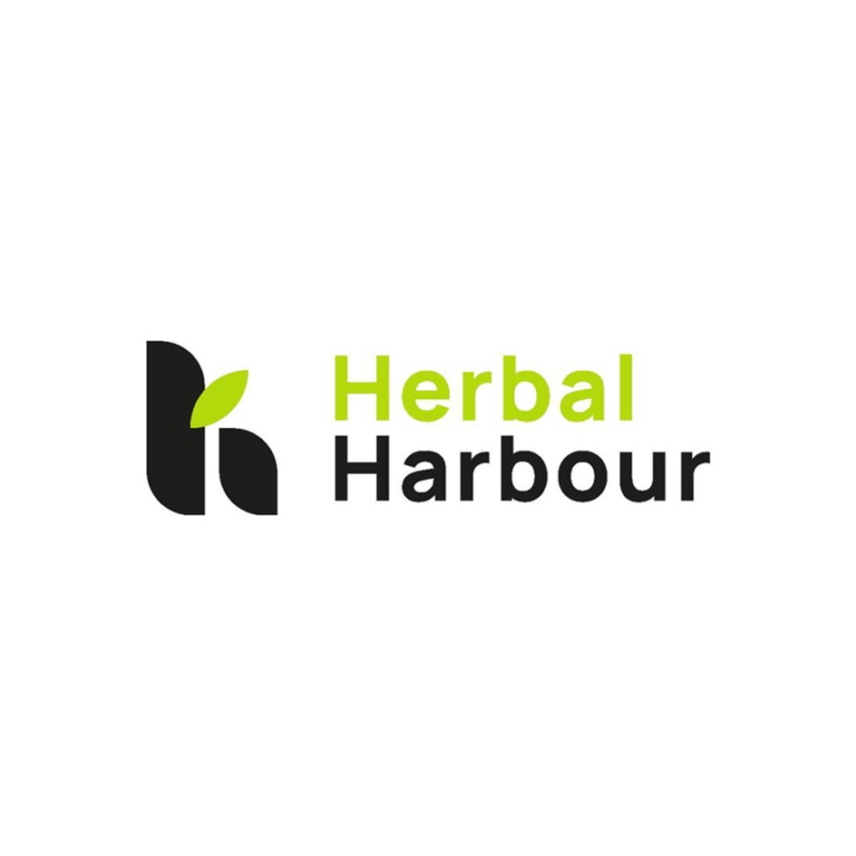 Изображение товарного знака Herbal Harbour