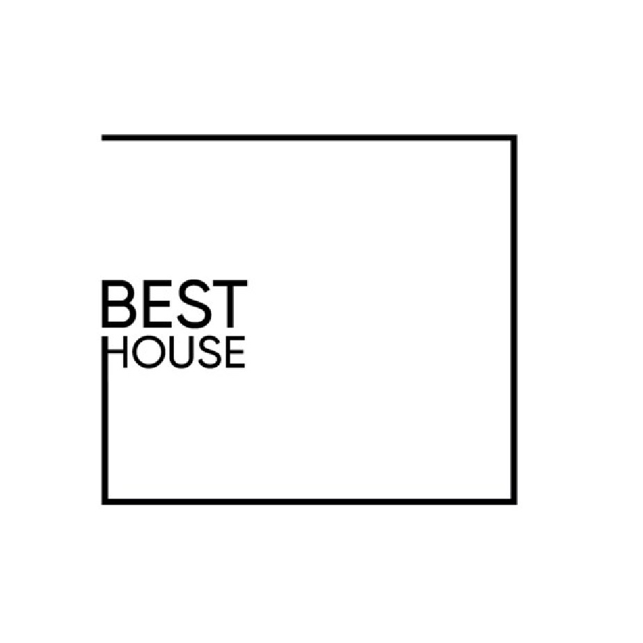 BEST HOUSE