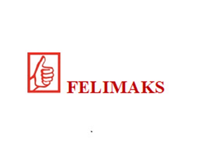 FELIMAKS