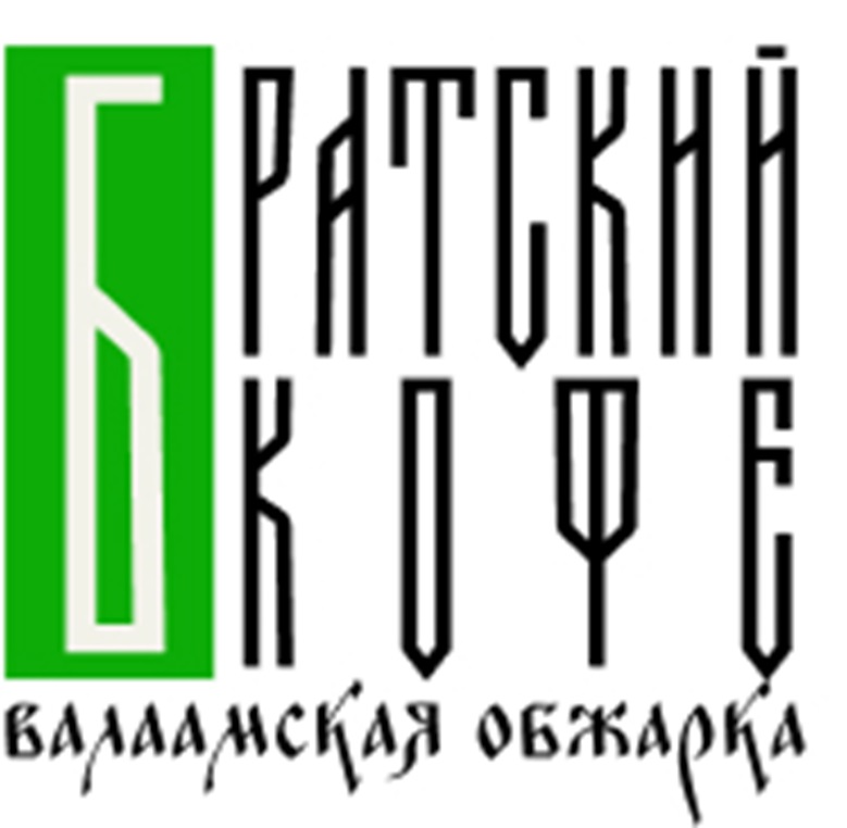 Изображение товарного знака РАТСКИЙ КОВЕС БАЛААМСКАЯ ОБЖАРКА