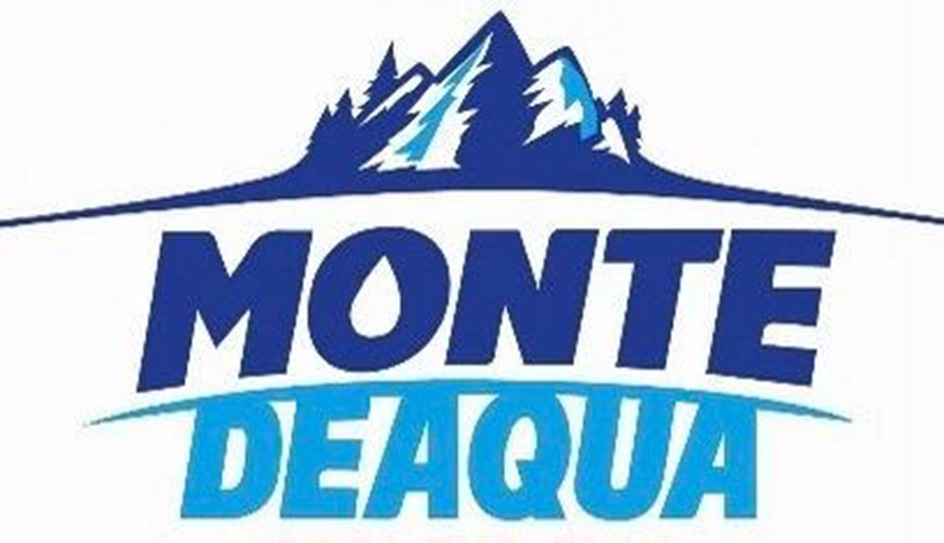 MONTE DE AQUA