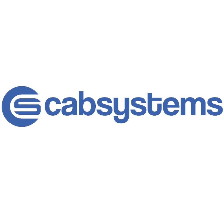 capsystems