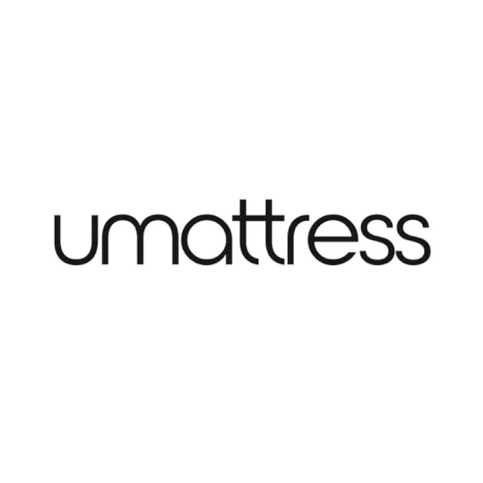 umattress