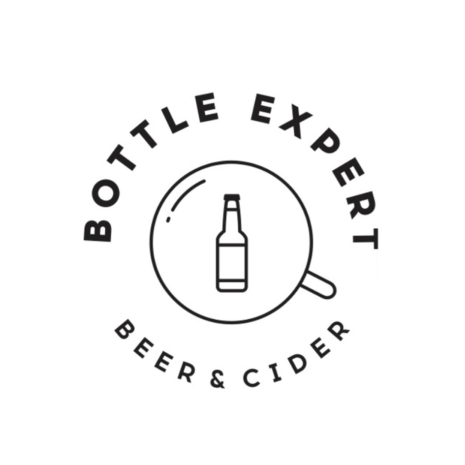 Изображение товарного знака BOTTLE EXPERT BEER & CIDER
