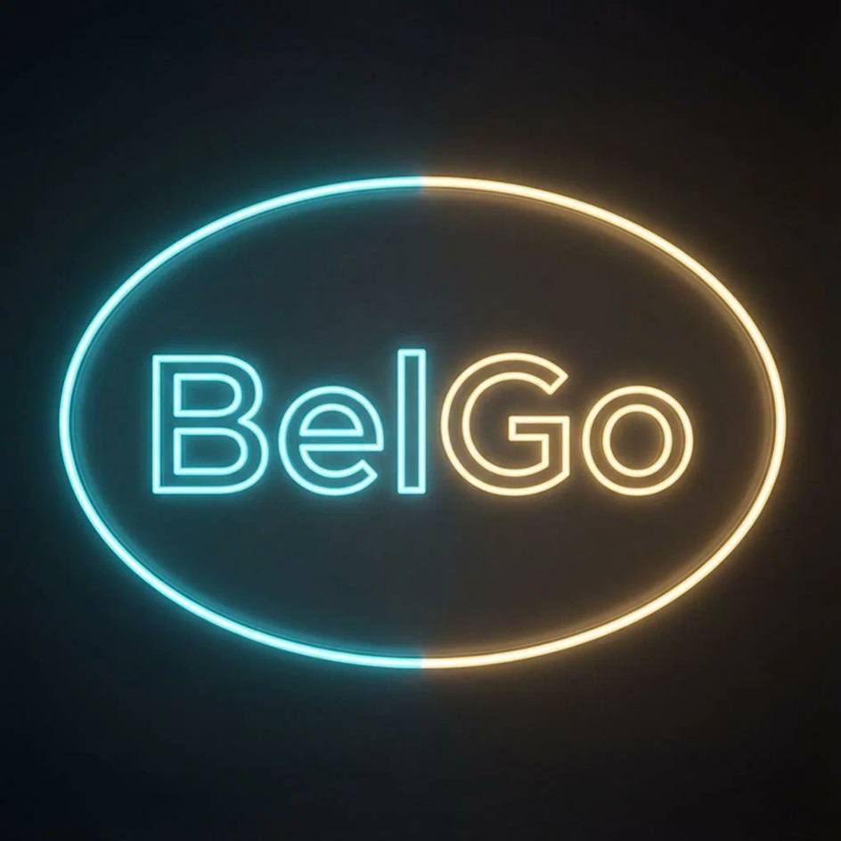 BelGo