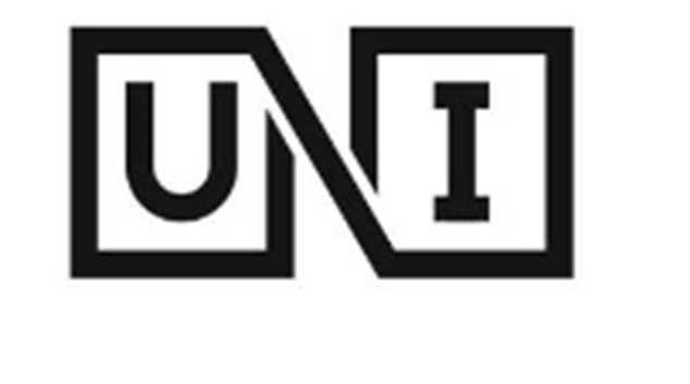 UNI