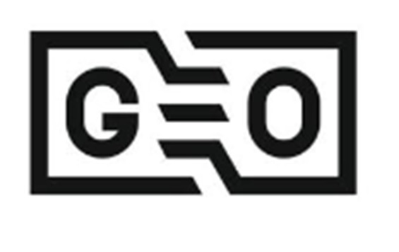 GEO