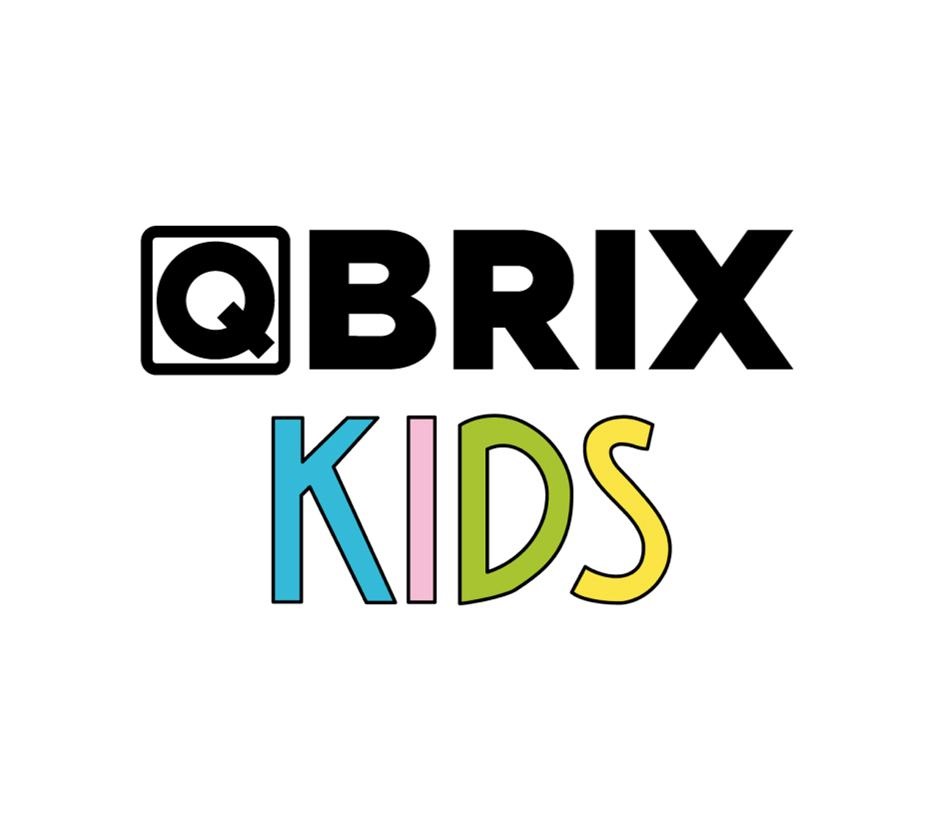 QBRIX KIDS