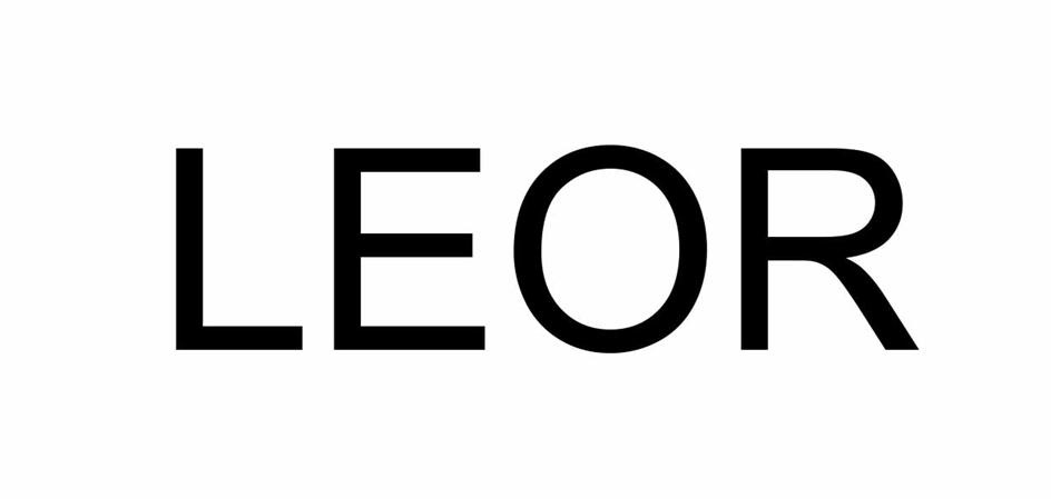 LEOR