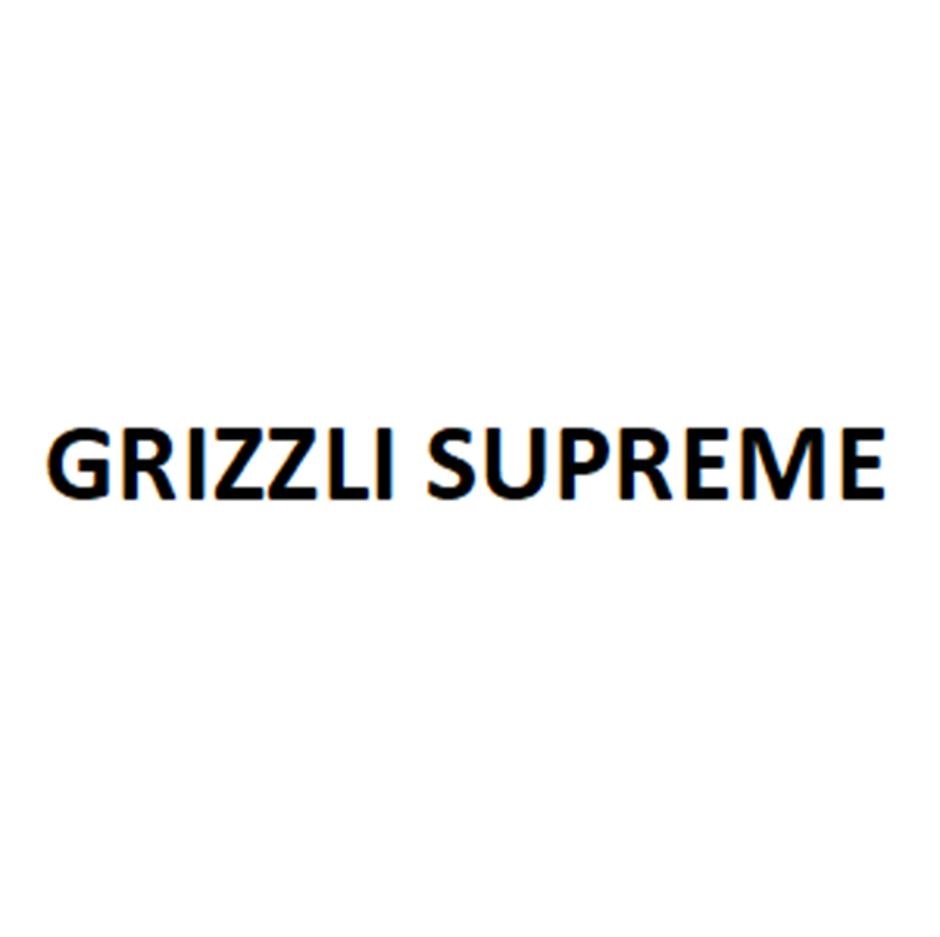 GRIZZLI SUPREME