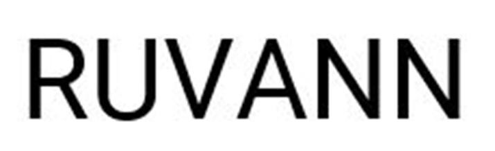 RUVANN