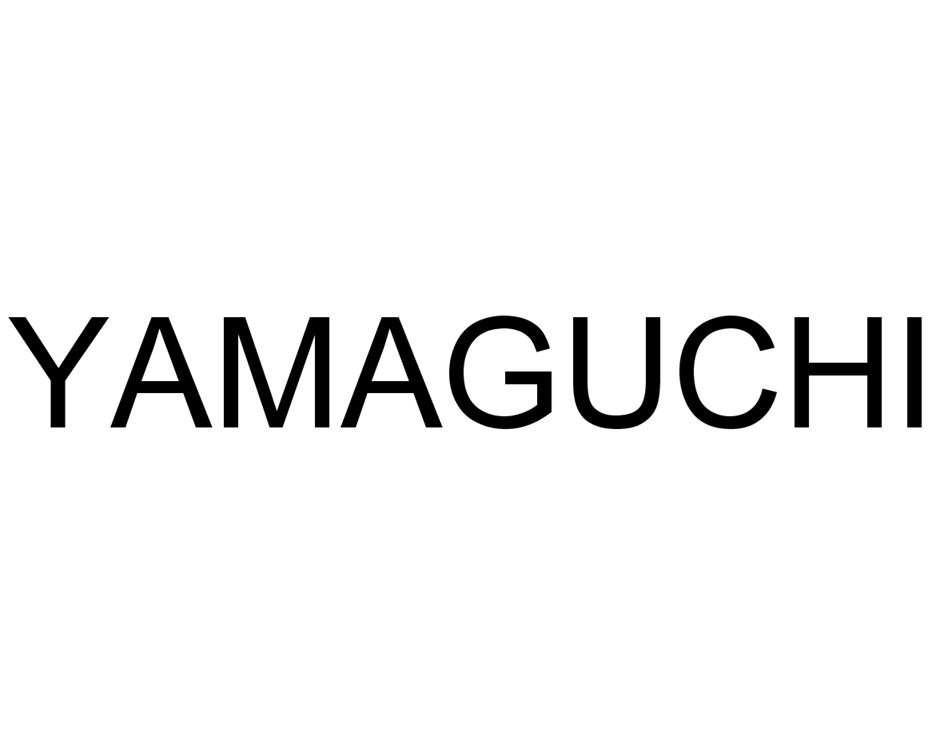 YAMAGUCHI
