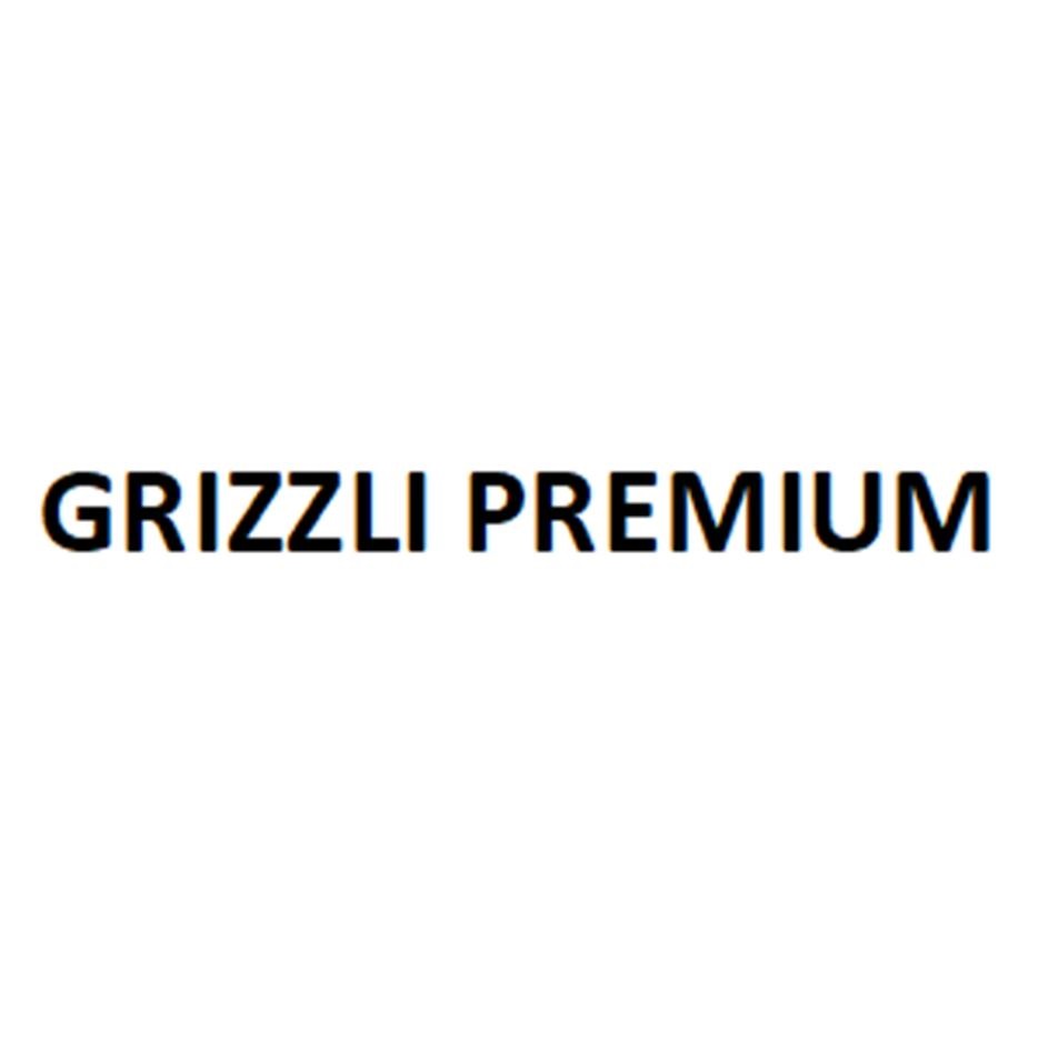 GRIZZLI PREMIUM