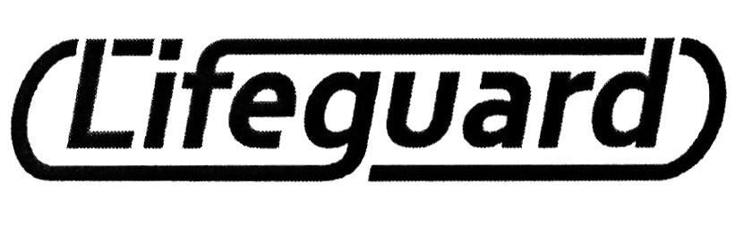 Lifeguard
