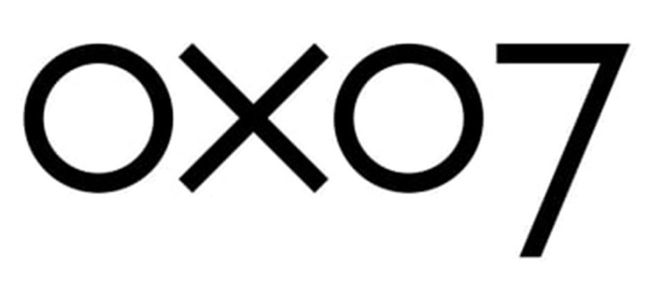 OXO7