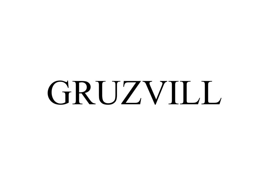 GRUZVILL