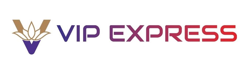 VIP EXPRESS