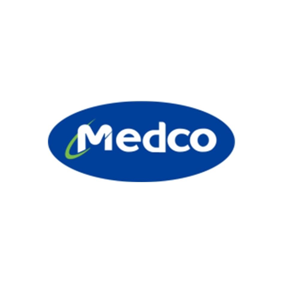 Medco
