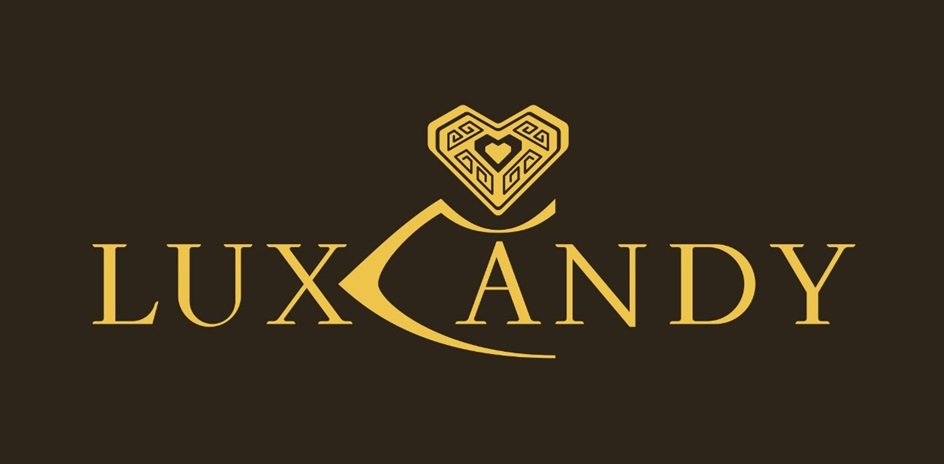 LUXCANDY