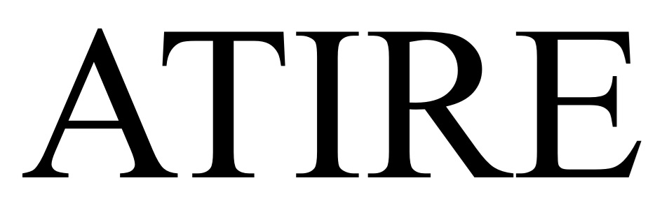 ATIRE