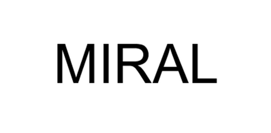 MIRAL