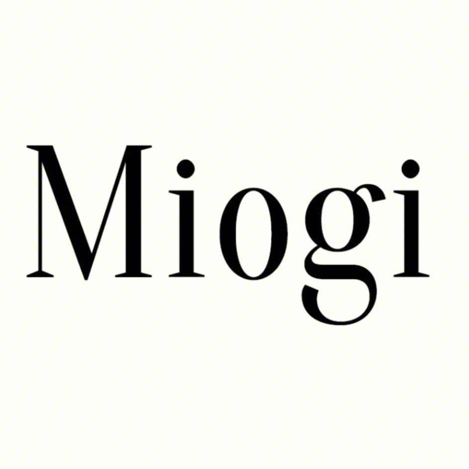 Miogi