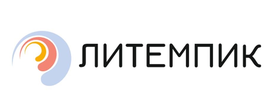 Изображение товарного знака ЛИТЕМИПИК