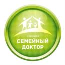 СЕМЕЙНЫЙ ДОКТОР