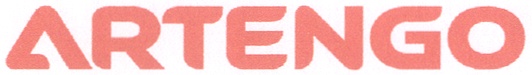 ARTENGO