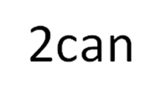 2can