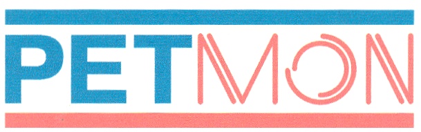 PETMON