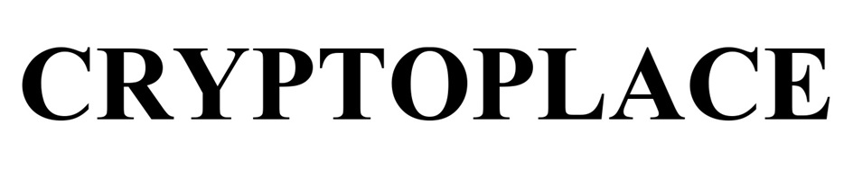 Изображение товарного знака CRYPTOPLACE