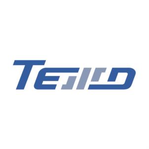 ТЕТИД