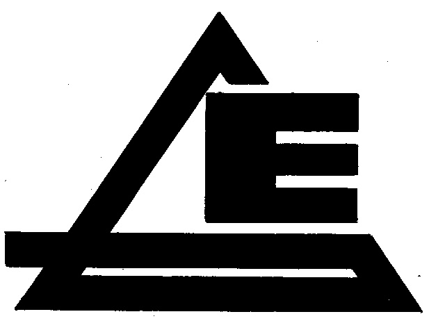 AE