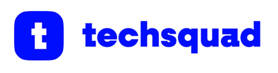 techsquad