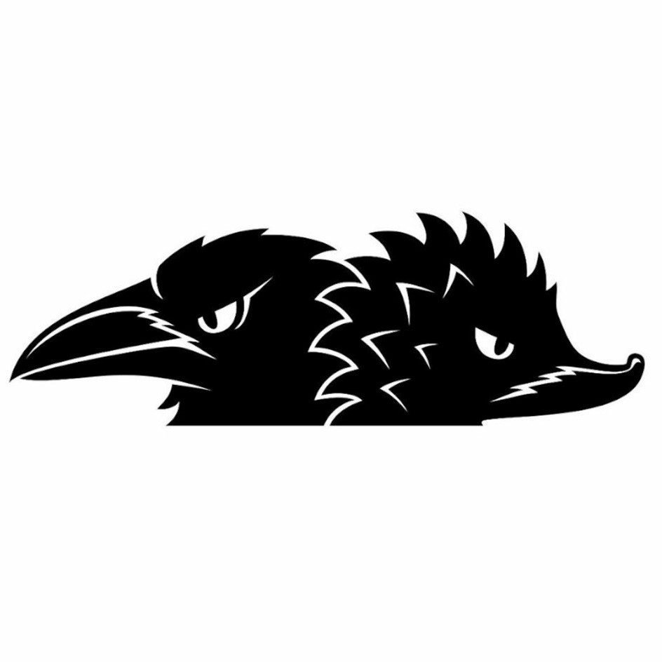 Изображение товарного знака (изобразительный знак)