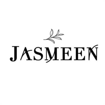 JASMEEN