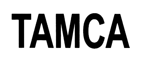 TAMCA