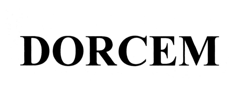 DORCEM