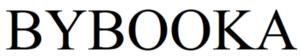 BYBOOKA